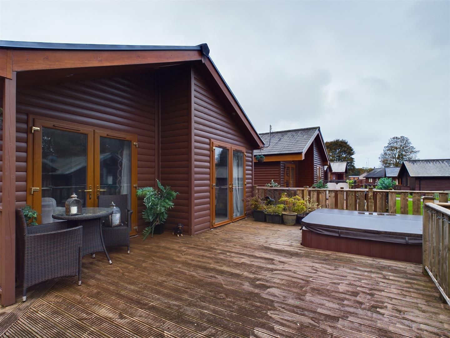 Flamborough Road, Sewerby, Bridlington Belts Estate Agents